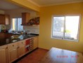 /album/interiores/interiores-5-jpg/